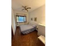 Venta - villa - Orihuela - Campoamor
