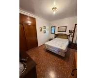 Venta - villa - Orihuela - Campoamor