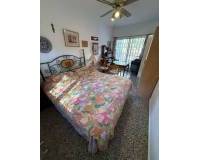 Venta - villa - Orihuela - Campoamor