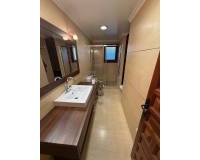 Venta - villa - Orihuela - Campoamor