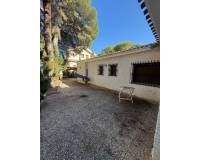 Venta - villa - Orihuela - Campoamor