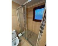 Venta - villa - Orihuela - Campoamor