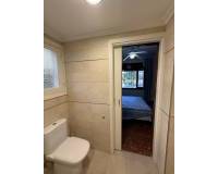 Venta - villa - Orihuela - Campoamor