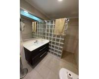 Venta - villa - Orihuela - Campoamor