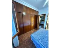 Venta - villa - Orihuela - Campoamor