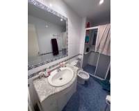 Venta - villa - Orihuela - Campoamor