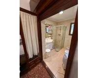 Venta - villa - Orihuela - Campoamor