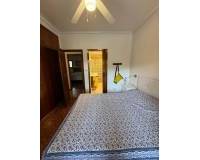 Venta - villa - Orihuela - Campoamor