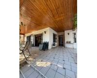 Venta - villa - Orihuela - Campoamor