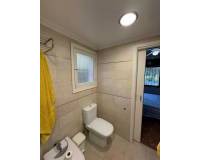 Venta - villa - Orihuela - Campoamor
