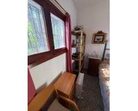 Venta - villa - Orihuela - Campoamor
