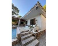 Venta - villa - Orihuela - Campoamor