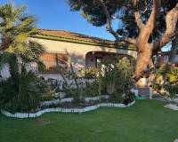 Venta - villa - Orihuela Costa - Altos de Campoamor