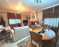 Venta - villa - Orihuela Costa - Altos de Campoamor