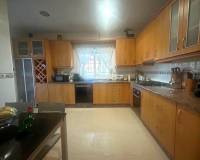 Venta - villa - Orihuela Costa - Altos de Campoamor