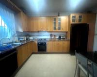 Venta - villa - Orihuela Costa - Altos de Campoamor