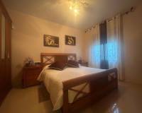 Venta - villa - Orihuela Costa - Altos de Campoamor