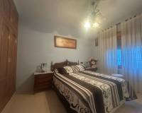 Venta - villa - Orihuela Costa - Altos de Campoamor