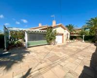 Venta - villa - Orihuela Costa - Cabo Roig