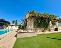 Venta - villa - Orihuela Costa - Cabo Roig
