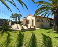 Venta - villa - Orihuela Costa - Cabo Roig