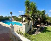 Venta - villa - Orihuela Costa - Cabo Roig