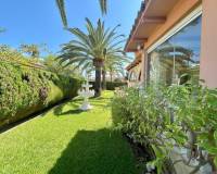 Venta - villa - Orihuela Costa - Cabo Roig