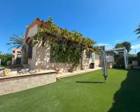 Venta - villa - Orihuela Costa - Cabo Roig
