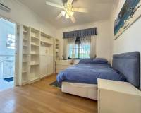 Venta - villa - Orihuela Costa - Cabo Roig