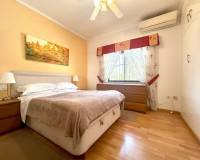 Venta - villa - Orihuela Costa - Cabo Roig