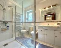 Venta - villa - Orihuela Costa - Cabo Roig