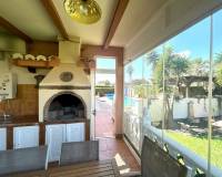 Venta - villa - Orihuela Costa - Cabo Roig