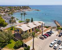 Venta - villa - Orihuela Costa - Cabo Roig