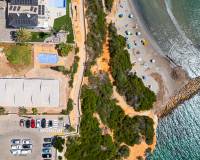 Venta - villa - Orihuela Costa - Cabo Roig