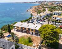 Venta - villa - Orihuela Costa - Cabo Roig