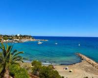 Venta - villa - Orihuela Costa - Cabo Roig