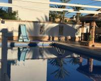 Venta - villa - Orihuela Costa - Cabo Roig