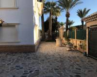 Venta - villa - Orihuela Costa - Cabo Roig