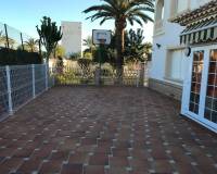 Venta - villa - Orihuela Costa - Cabo Roig