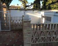 Venta - villa - Orihuela Costa - Cabo Roig