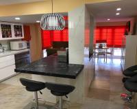 Venta - villa - Orihuela Costa - Cabo Roig