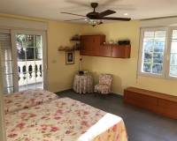 Venta - villa - Orihuela Costa - Cabo Roig