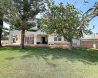 Venta - villa - Orihuela Costa - Cabo Roig