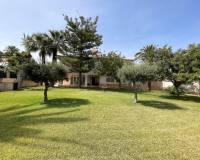 Venta - villa - Orihuela Costa - Cabo Roig