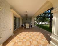 Venta - villa - Orihuela Costa - Cabo Roig