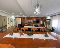 Venta - villa - Orihuela Costa - Cabo Roig