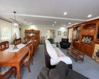 Venta - villa - Orihuela Costa - Cabo Roig