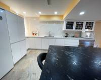 Venta - villa - Orihuela Costa - Cabo Roig