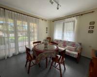 Venta - villa - Orihuela Costa - Cabo Roig
