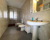 Venta - villa - Orihuela Costa - Cabo Roig